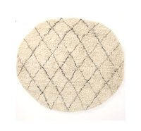 Morrocan Floor Rugs