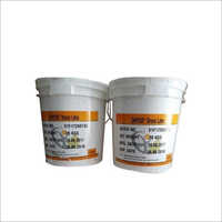 CHRYSO Struco Latex Waterproofing Compound