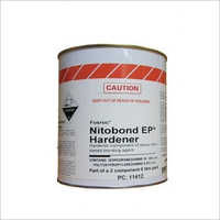 Fosroc Nitobond EP Epoxy Bonding Agent