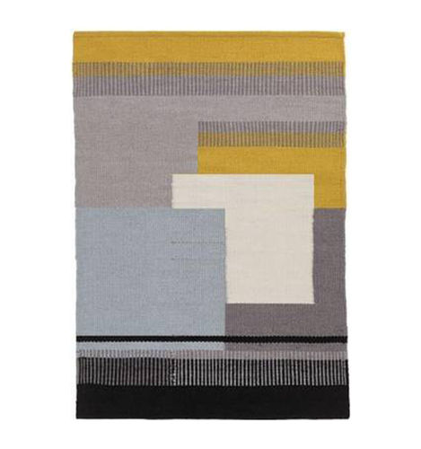 Designer Outdoor Floor Rugs