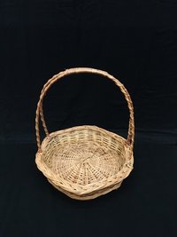 Hexagon Type Basket(S)