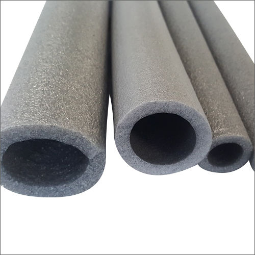 Grey EPE Foam Rolls