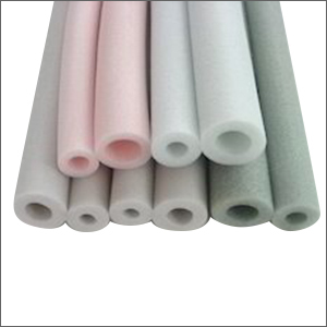 EPE Foam Round Rolls
