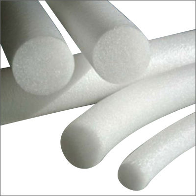 EPE Foam Rod