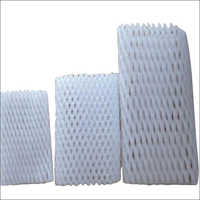 EPE Foam Fruit Net