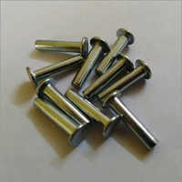 Zinc Electroplating Services - 10-20 Microns Thickness | Smooth Finish, Excellent Corrosion Resistance, Strong Adhesion, High Temperature Resistance for Various Applications