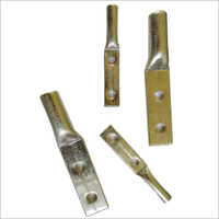 Electroless Nickel Tin Plating Services