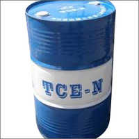 TCE Solvent