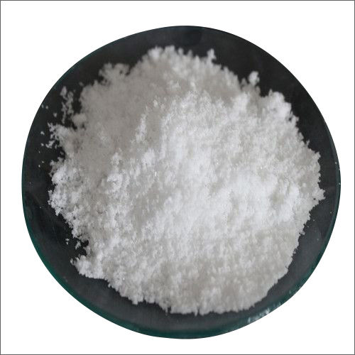 Zinc Chloride