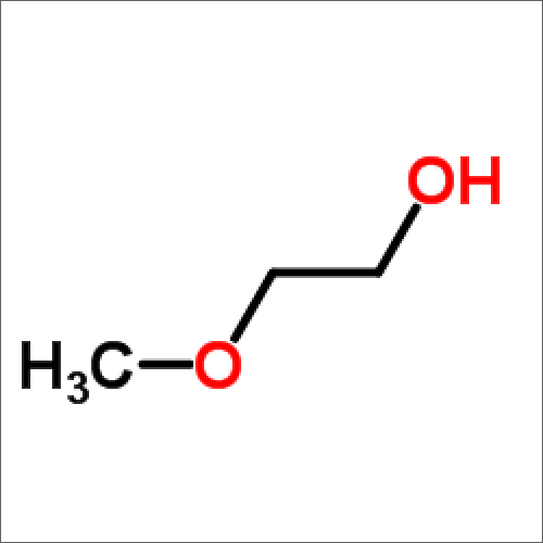Methyl Cellosolve