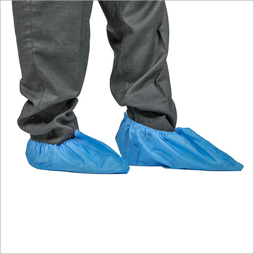 Shoe Cover