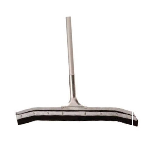Metal Holder Squeeze