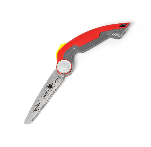 SAW 145 FOLDING SAW