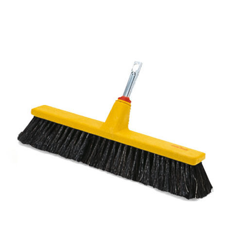 Bf 40 M Broom