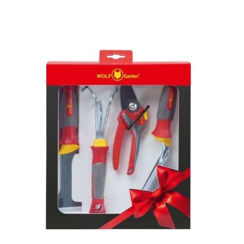 P 261 Mini Tools Gift Set By Afill India