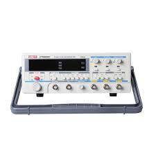 FUNCTION GENERATOR 2MHz