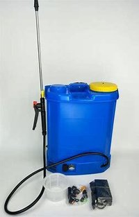 battery operated sprayer pump,12 ah,