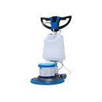 Industrial Cleaning Machine