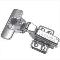 Auto Close Hinge 15 Degree