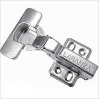 Auto Close Hinge 8 Degree