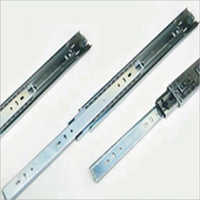 Drawer Telescopic Slides