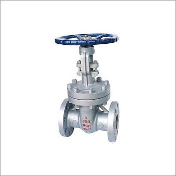 Industrial Ibr Valves Pressure: High Pressure