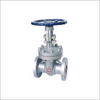 Industrial Ibr Valves Pressure: High Pressure