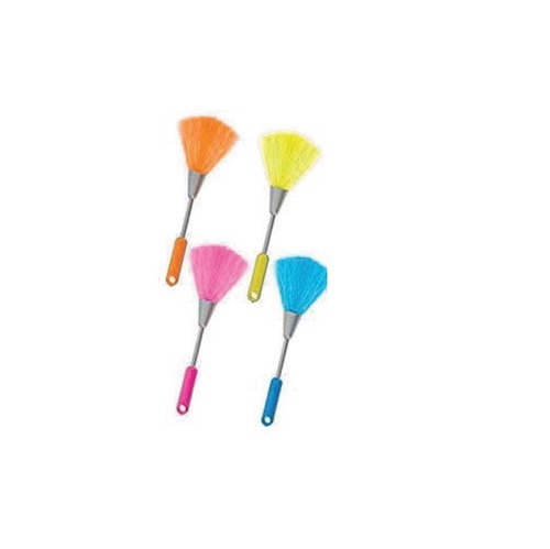 Mini Duster