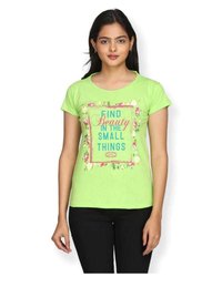 Ladies Top