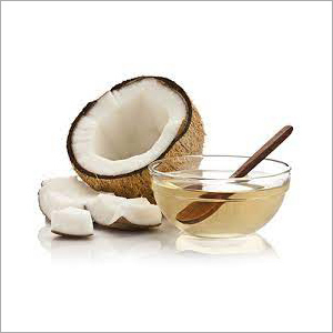 Cooking Coconut Oil Grade: Food Grade