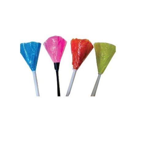 Mini Duster (B)