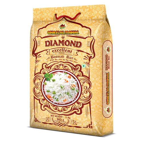 Diamond 1kg