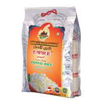 Empire Basmati Rice 20kg