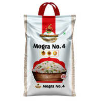 Mogra 4