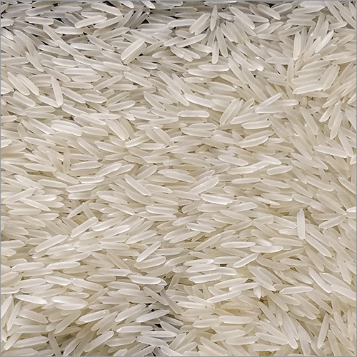 1121 White Sella Basmati Rice