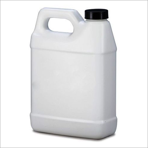 Surface Cleaner Phenyl