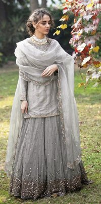 salwar  kameez
