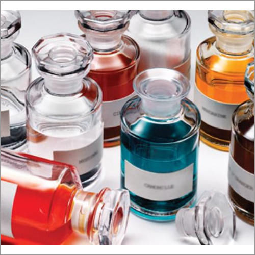 Perfume Raw Material Manufacturers Suppliers Dealers Prices