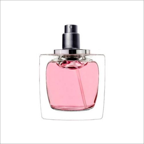 Ladies Floral Fragrance Perfume Gender: Female