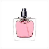 Ladies Floral Fragrance Perfume