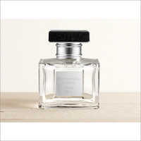 Ladies Abercrombie and Fitch Perfume