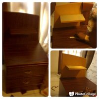 Pvc Self Adhesive Furniture Films