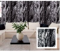 Pvc Self Adhesive Furniture Films