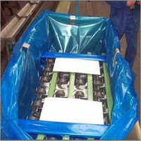Corrosion Protection VCI Films