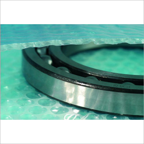 VCI Air Bubble Films