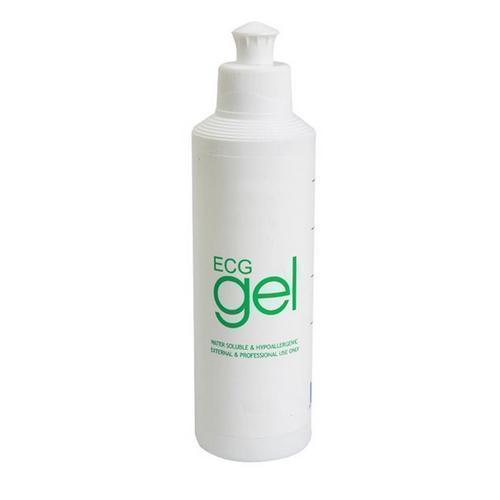 ConXport Ecg Gel