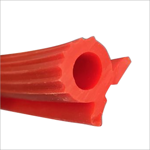 Silicone Oven Gasket