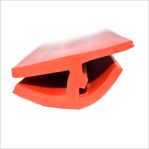 Silicone Products