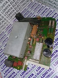 Siemens Inverter Pcb 6es7016-1ta84-1hf3
