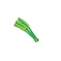 AC Binder Cleaner